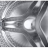 Стиральная машина Samsung WW80AG6S28ABLP