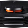 Робот-пылесос Xiaomi Mi Robot Vacuum Mop Pro (черный, глобальная версия)