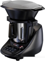 Кухонный комбайн Atvel Kitchenbot M5