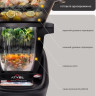 Кухонный комбайн Atvel Kitchenbot M5