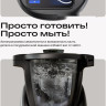 Кухонный комбайн Atvel Kitchenbot M5