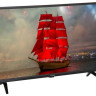 Телевизор Витязь 32LF1210