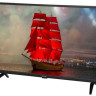 Телевизор Витязь 32LF1210