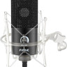 Микрофон FIFINE T669
