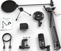 Микрофон FIFINE T669