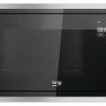 Микроволновая печь Beko MGB 25333 X