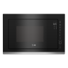 Микроволновая печь Beko BMGB25333X