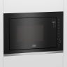 Микроволновая печь Beko BMGB25333X