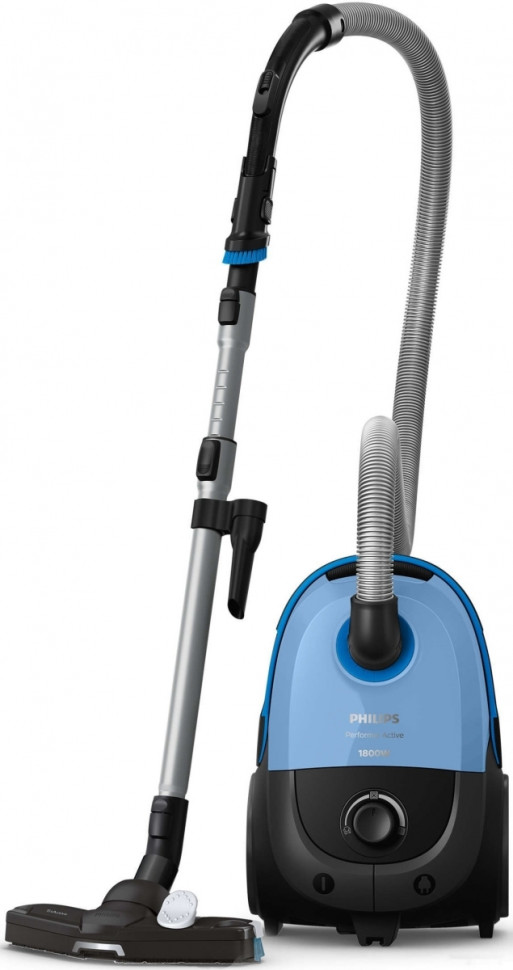 Пылесос Philips FC8587/01