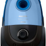 Пылесос Philips FC8587/01