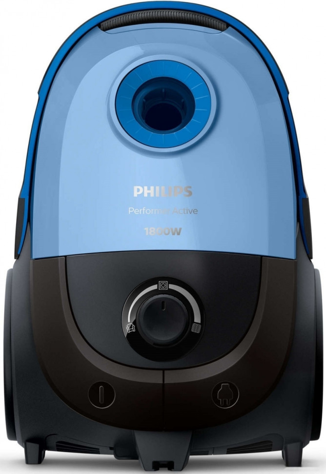 Пылесос Philips FC8587/01
