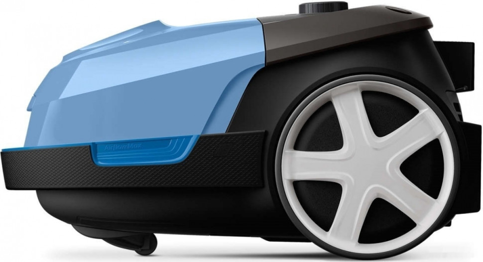 Пылесос Philips FC8587/01