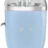 Соковыжималка Smeg CJF01PBEU