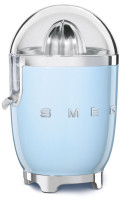 Соковыжималка Smeg CJF01PBEU