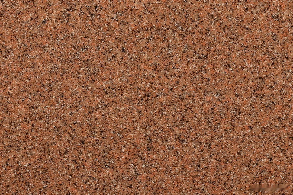 Кухонная мойка Gerhans C02 (терракотовый)