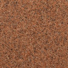 Кухонная мойка Gerhans C02 (терракотовый)