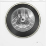 Стиральная машина Bosch WGG0440EPL