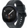 Умные часы Samsung Galaxy Watch9 S 40 мм (графит)