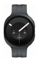 Умные часы Samsung Galaxy Watch9 S 40 мм (графит)