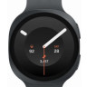 Умные часы Samsung Galaxy Watch9 S 40 мм (графит)