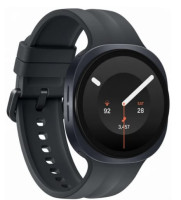 Умные часы Samsung Galaxy Watch9 S 40 мм (графит)