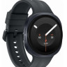 Умные часы Samsung Galaxy Watch9 S 40 мм (графит)