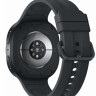 Умные часы Samsung Galaxy Watch9 S 40 мм (графит)
