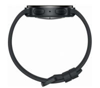 Умные часы Samsung Galaxy Watch9 S 40 мм (графит)