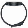 Умные часы Samsung Galaxy Watch9 S 40 мм (графит)