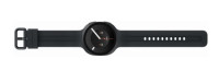 Умные часы Samsung Galaxy Watch9 S 40 мм (графит)