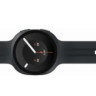 Умные часы Samsung Galaxy Watch9 S 40 мм (графит)