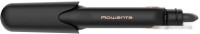 Выпрямитель Rowenta SF8220F0