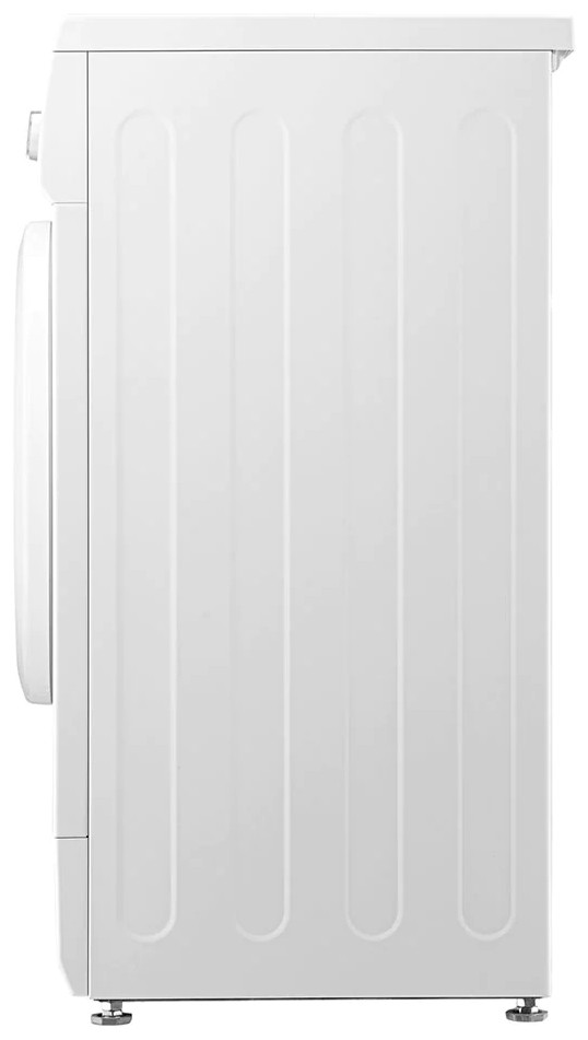 Стиральная машина LG F1296CDS0