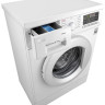 Стиральная машина LG F1296CDS0