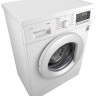 Стиральная машина LG F1296CDS0