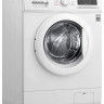 Стиральная машина LG F1296CDS0