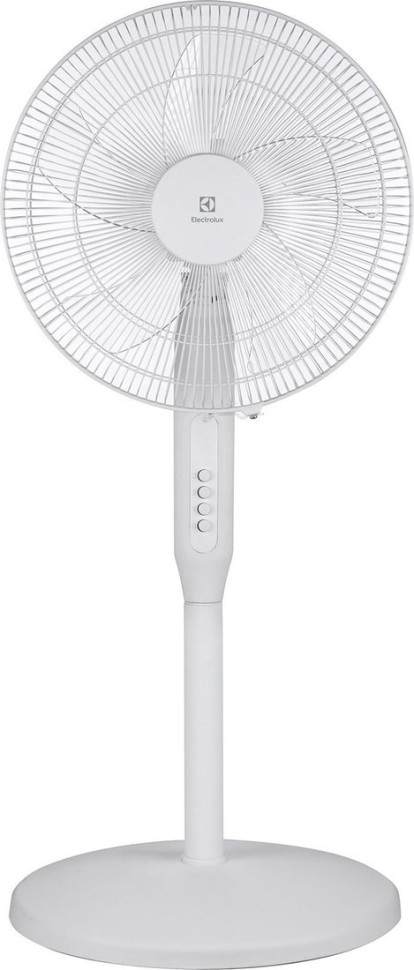 Вентилятор Electrolux EFF-1006W