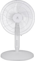 Вентилятор Electrolux EFF-1006W
