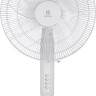 Вентилятор Electrolux EFF-1006W