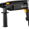 Перфоратор Deko DKH950W