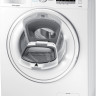 Стиральная машина Samsung WW60K40G08WDLP