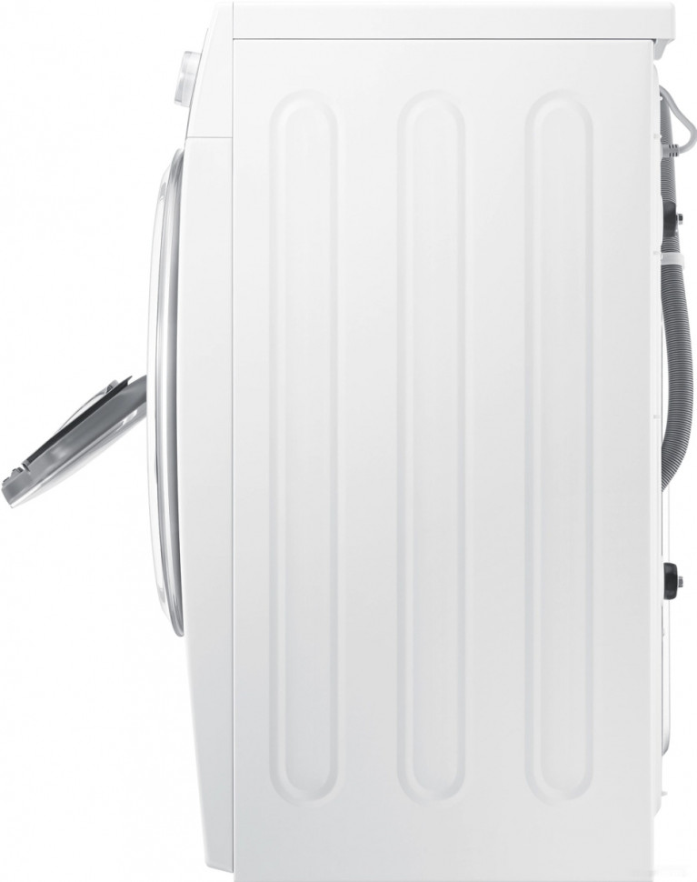 Стиральная машина Samsung WW60K40G08WDLP