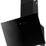 Вытяжка Schtoff Uno 60 (черный)