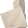 Вытяжка Konigin Colibri 50 (слоновая кость)