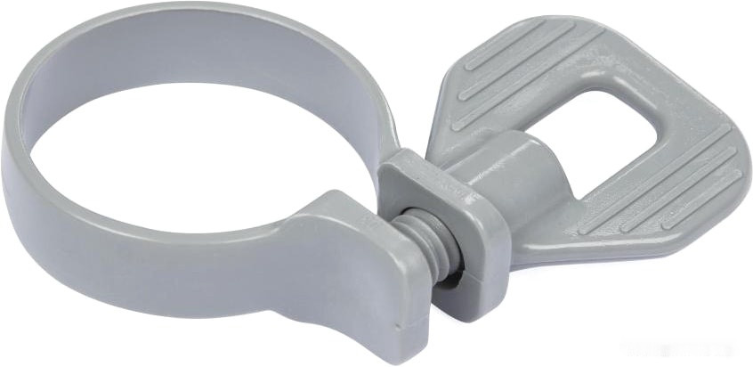 Аксессуары для бассейнов Bestway Картриджный фильтр-насос 5678 л/ч 58389