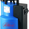 Дренажный насос Jemix FSCP-750