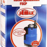 Дренажный насос Jemix FSCP-750