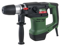 Перфоратор Status MPR45