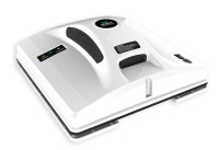 Робот-пылесос Hobot 268