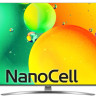 Телевизор LG 65NANO786QA